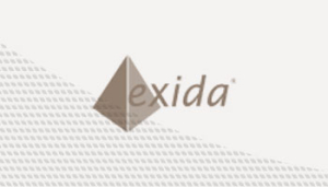 Exida Logo
